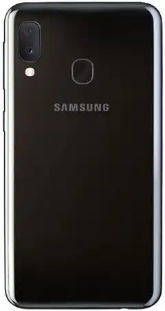  Samsung Galaxy A20e prices in Pakistan